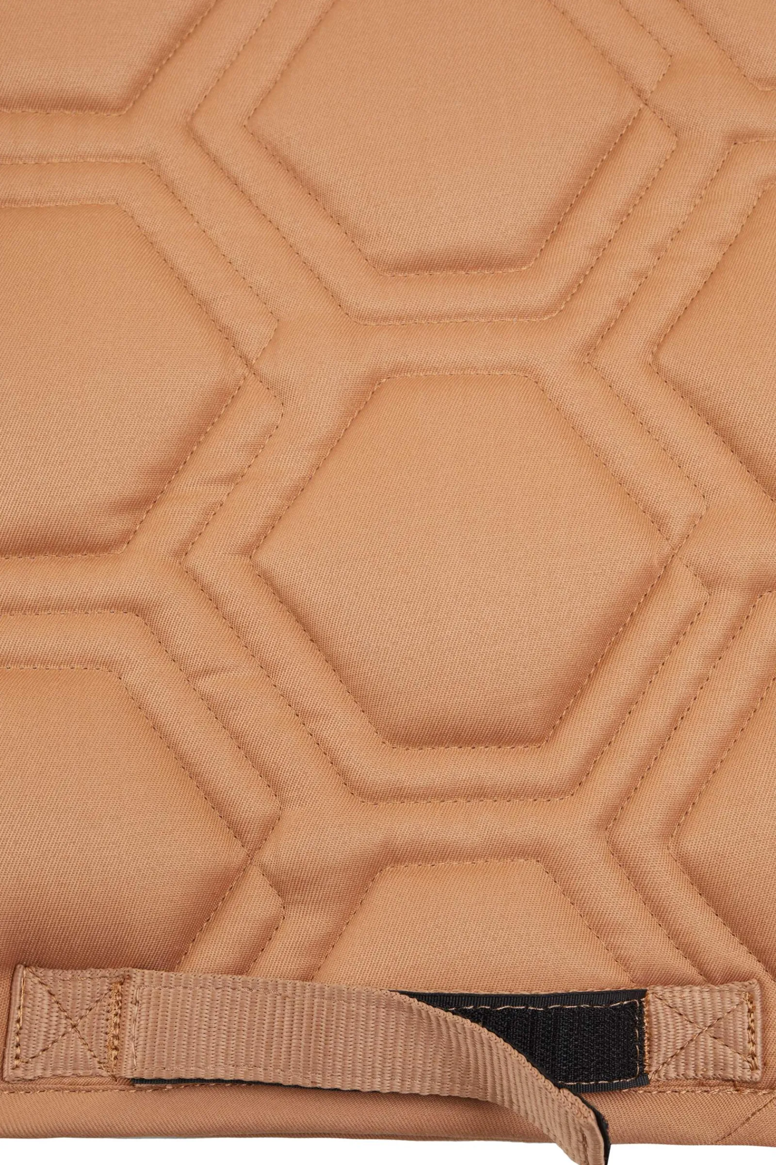 Clearance High Life Jumping Pad Pony Saddle Pads|All Purpose & Jumping Saddle Pads