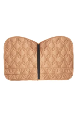 Clearance High Life Jumping Pad Pony Saddle Pads|All Purpose & Jumping Saddle Pads