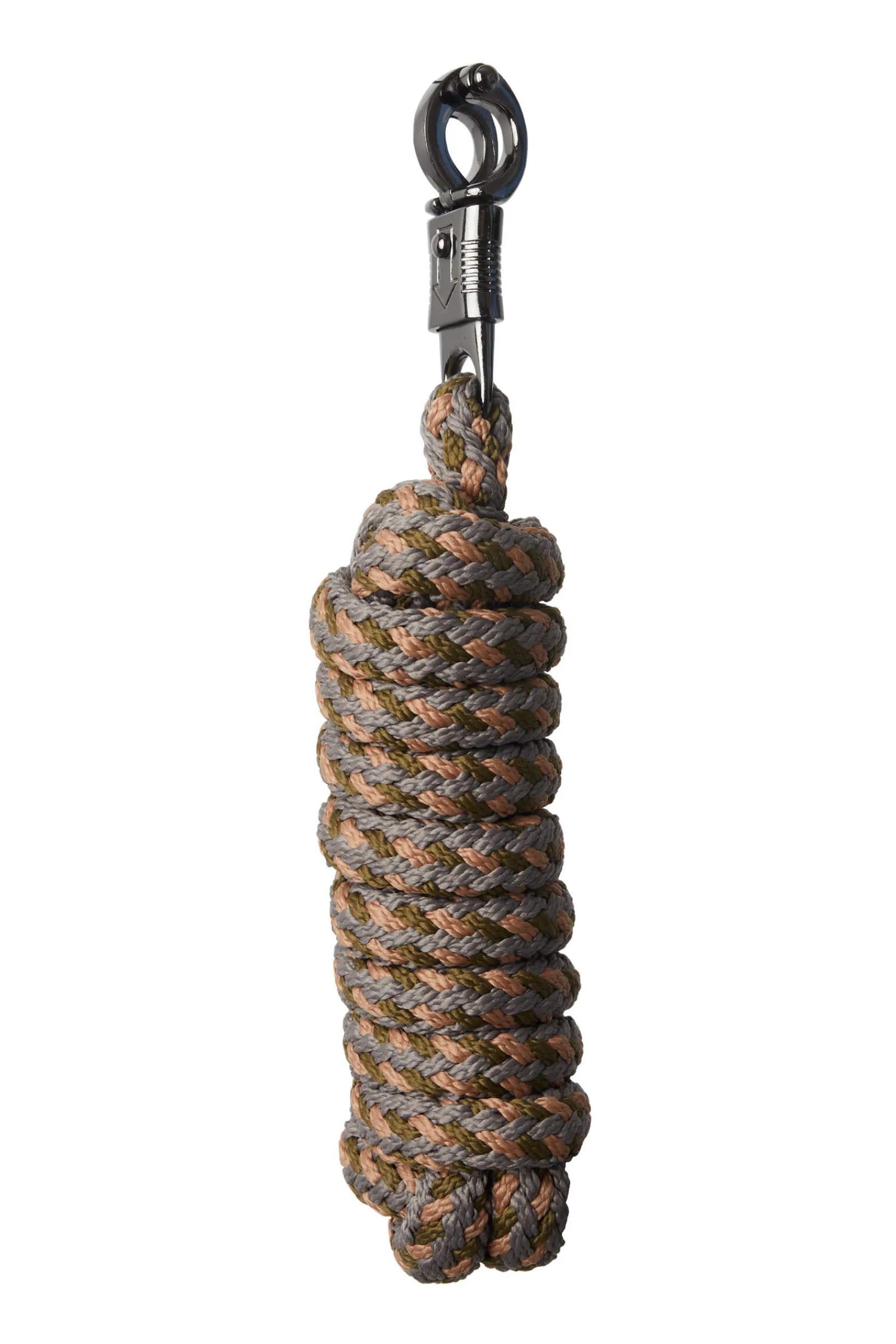Best High Life Lead with Panic Hook Lead Ropes