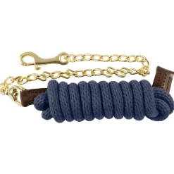 Fashion Holbrook Chain Lead Lead Ropes