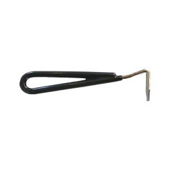 Sale Hoof Pick Hoof Picks