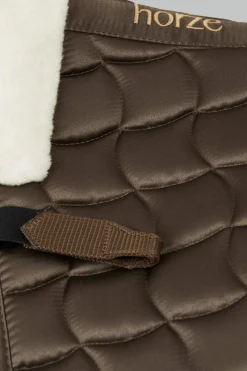 Outlet Houston Dressage Saddle Pad Dressage Saddle Pads