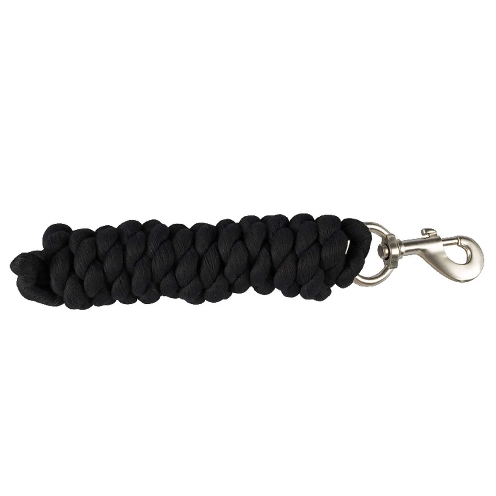 New Howard Soft Lead Lead Ropes