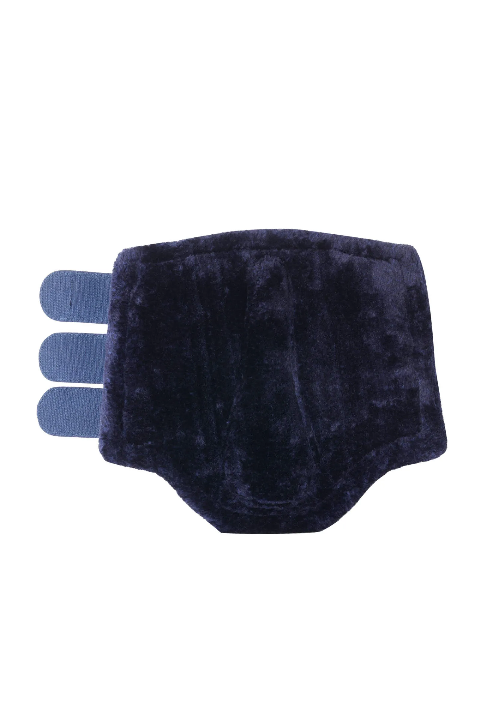 Discount Ice Water Hologram Brushing Boots Horse Boots