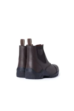 Online Idaho Women Jodhpur Boots