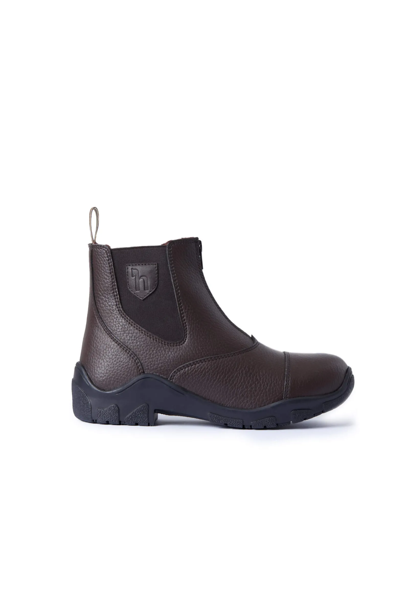 Online Idaho Women Jodhpur Boots