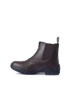 Online Idaho Women Jodhpur Boots