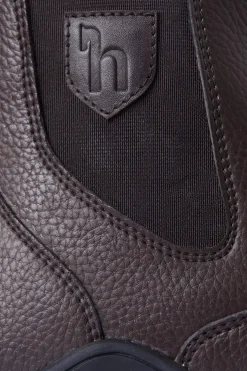Online Idaho Women Jodhpur Boots