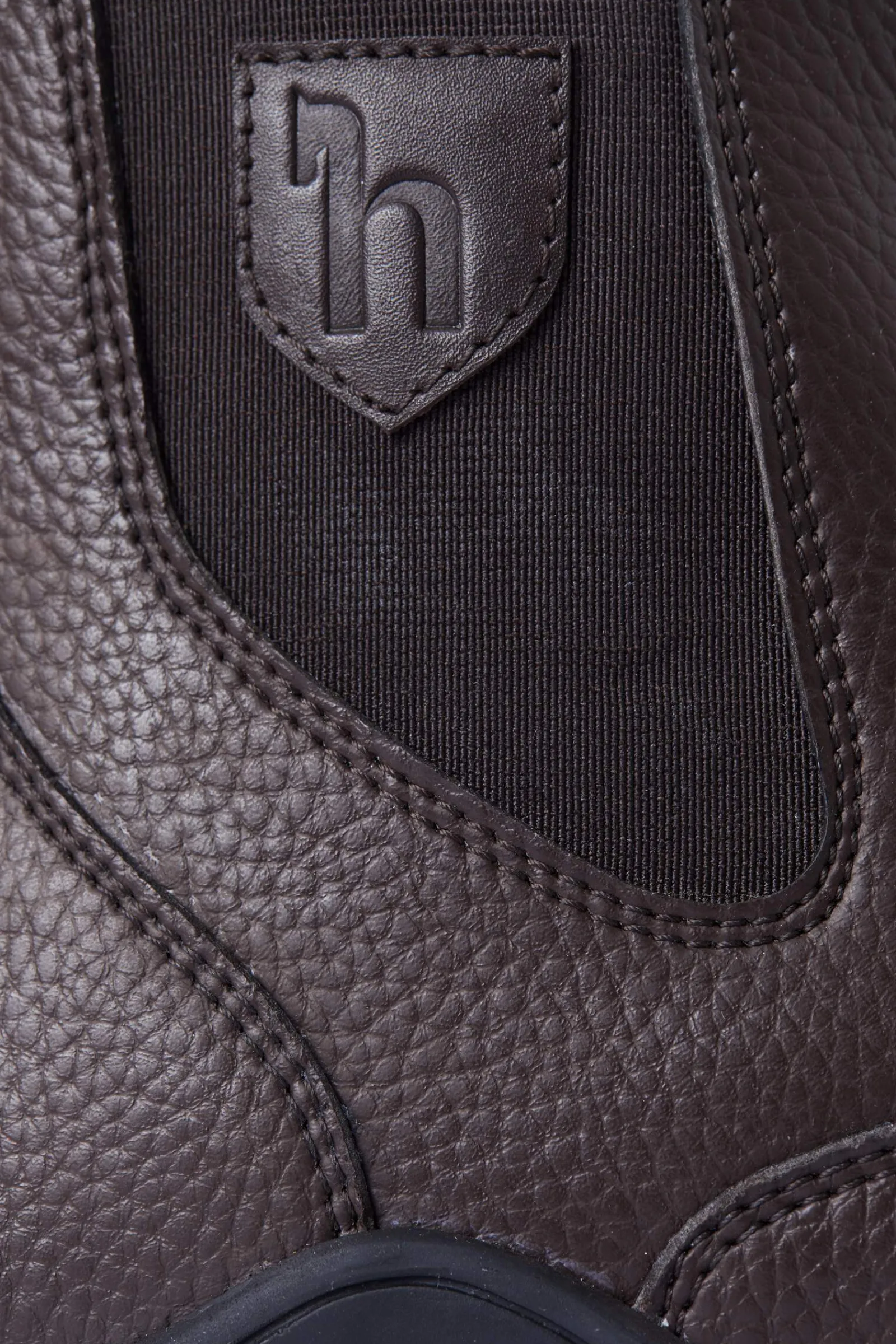 Online Idaho Women Jodhpur Boots
