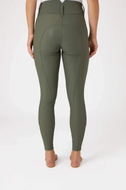 Discount Indira Women Full Seat Breeches