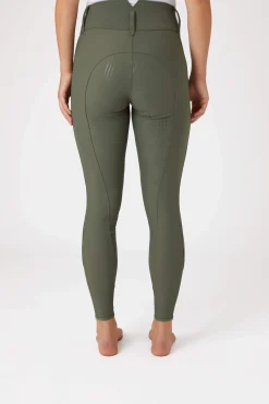 Discount Indira Women Full Seat Breeches