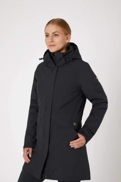 Fashion Isabella Women Women Coats & Jackets