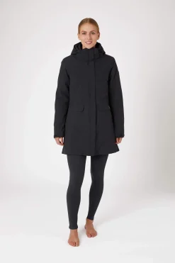 Fashion Isabella Women Women Coats & Jackets