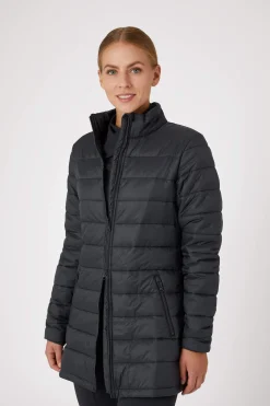 Fashion Isabella Women Women Coats & Jackets