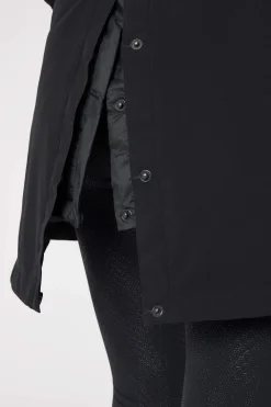 Fashion Isabella Women Women Coats & Jackets