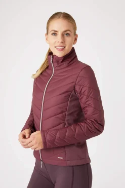 Clearance Isla Women Women Coats & Jackets