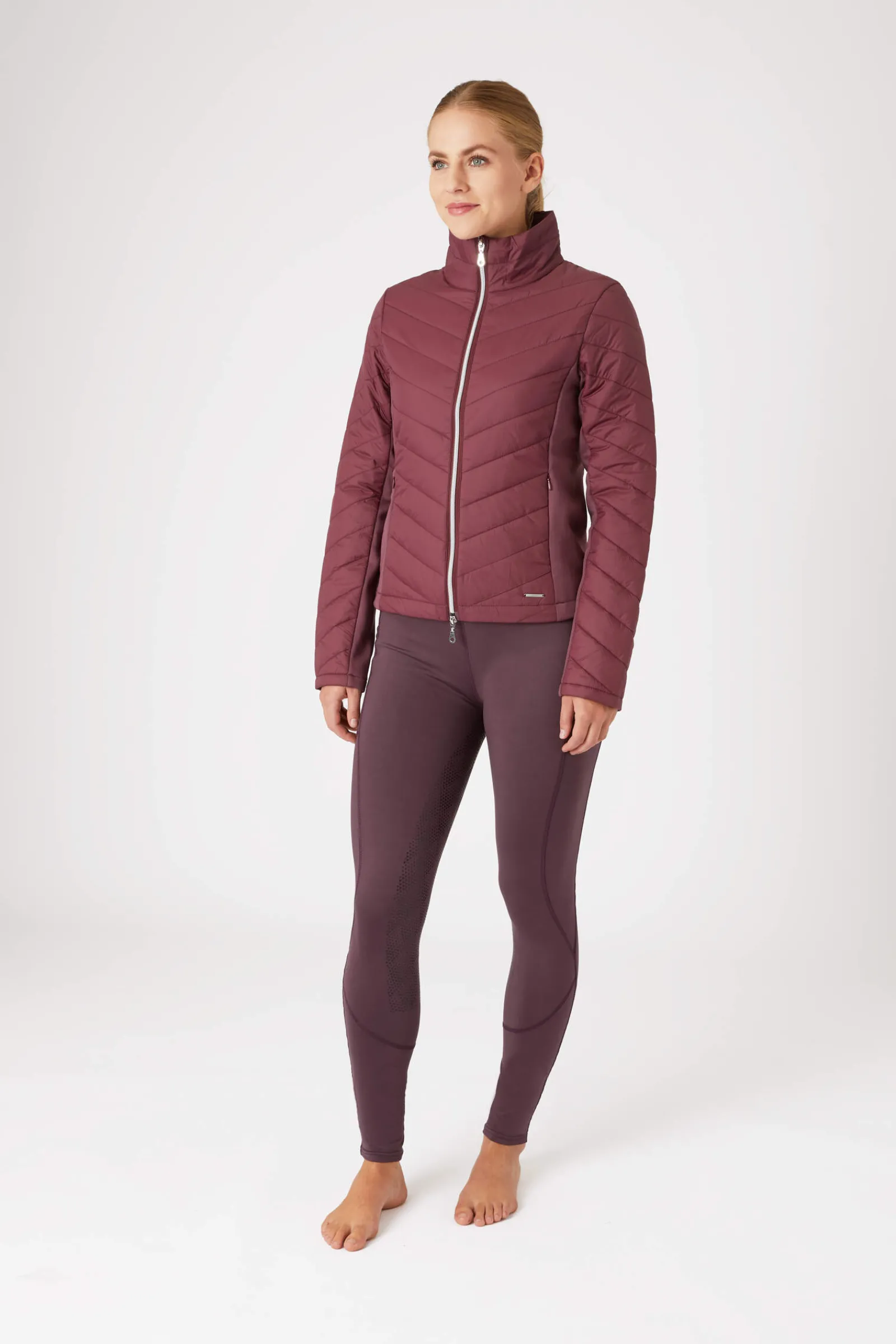 Clearance Isla Women Women Coats & Jackets