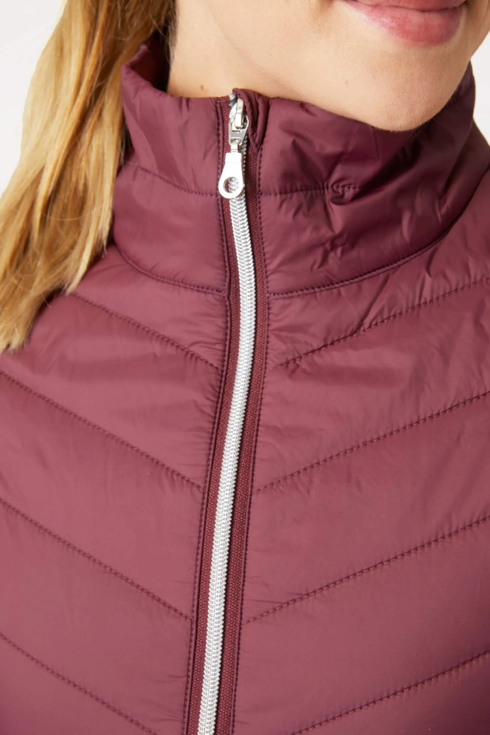 Clearance Isla Women Women Coats & Jackets