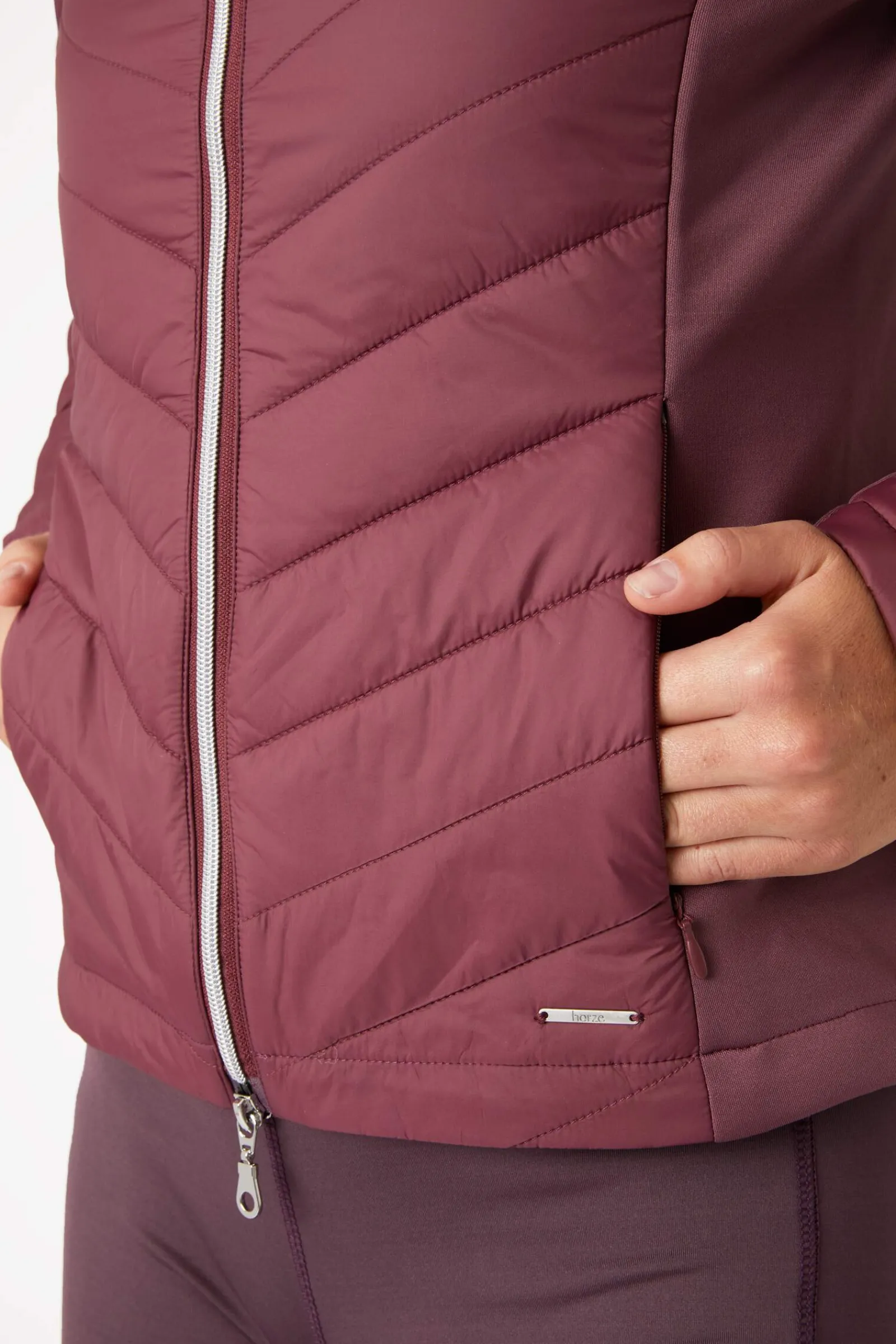 Clearance Isla Women Women Coats & Jackets
