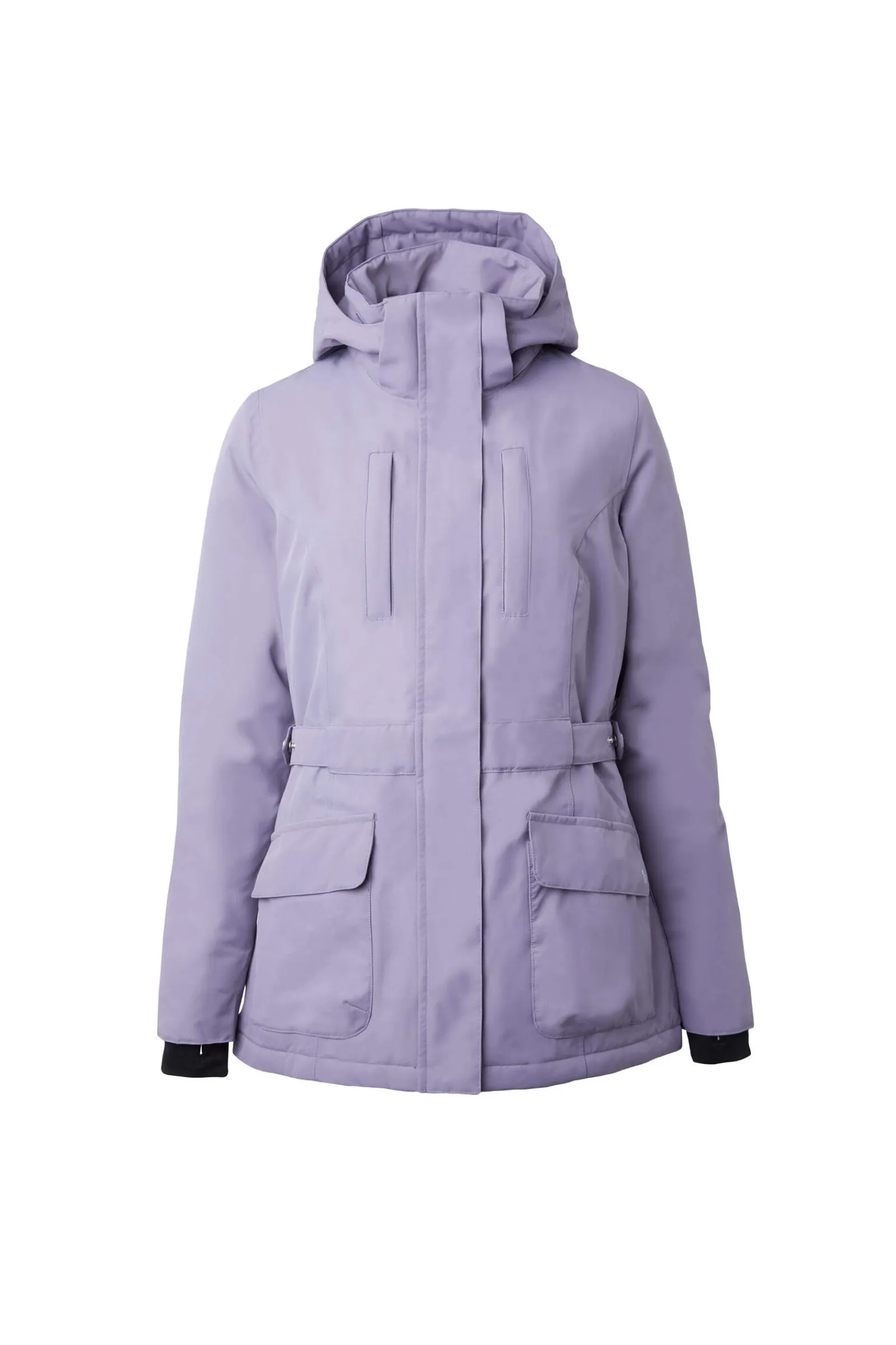 Outlet Jadine Women Women Club Apparel|Coats & Jackets