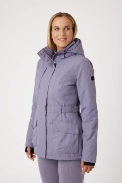 Outlet Jadine Women Women Club Apparel|Coats & Jackets