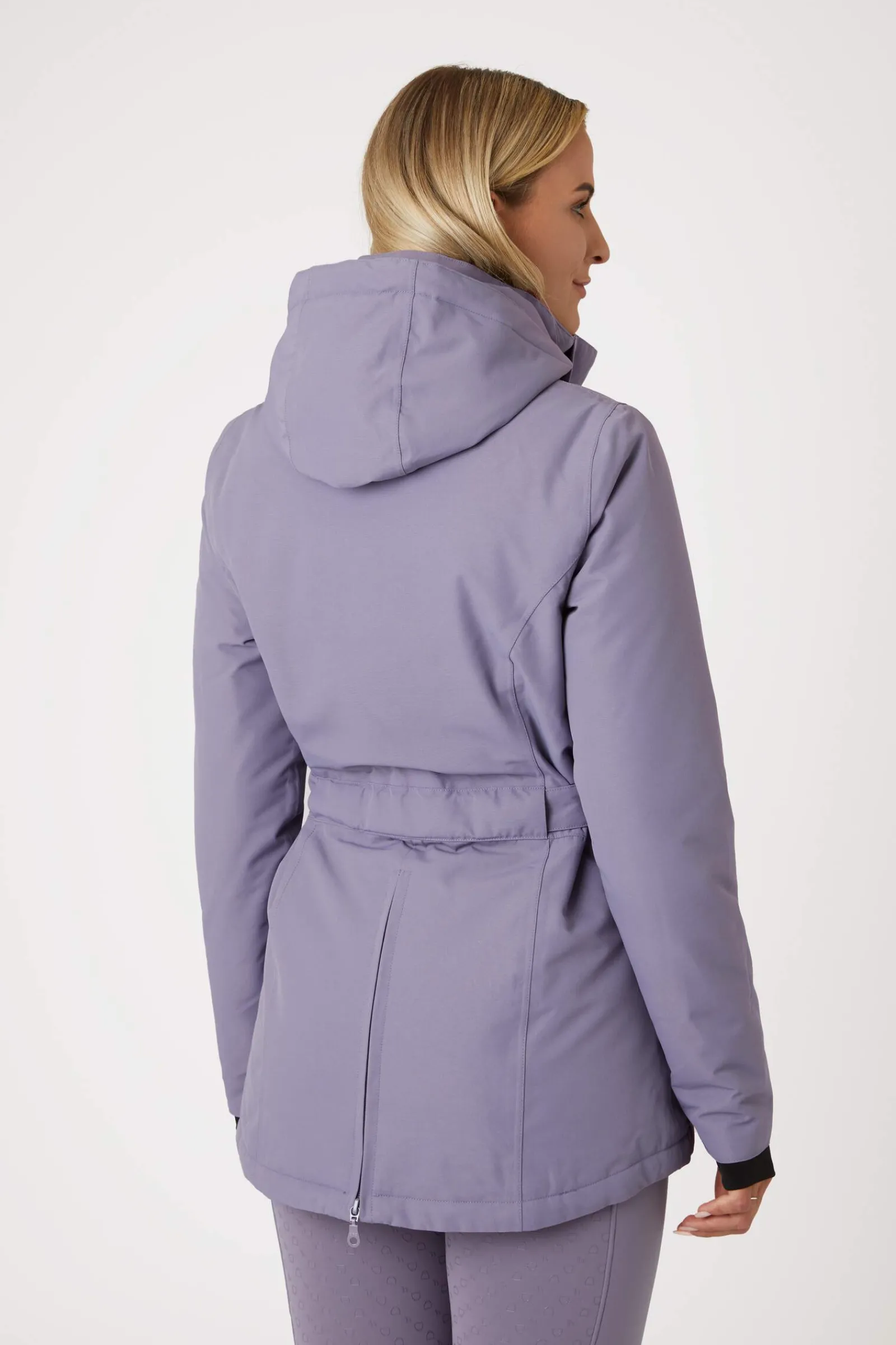 Outlet Jadine Women Women Club Apparel|Coats & Jackets