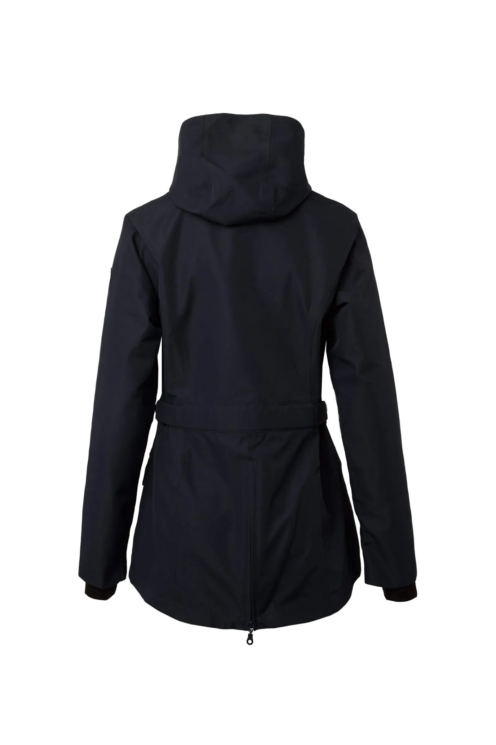 Clearance Jadine Women Women Coats & Jackets