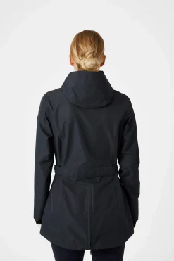Clearance Jadine Women Women Coats & Jackets