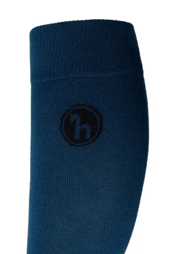 New Jadyn Socks Riding Socks