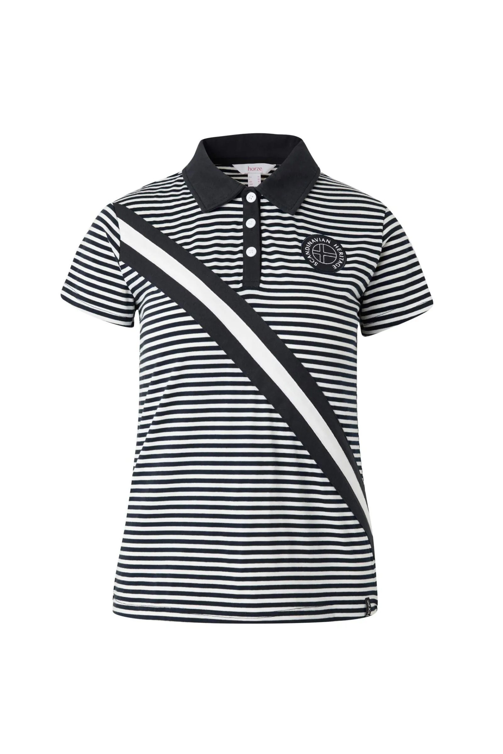 Online Jessie Women Women Tops & T-shirts