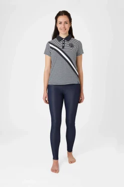 Online Jessie Women Women Tops & T-shirts