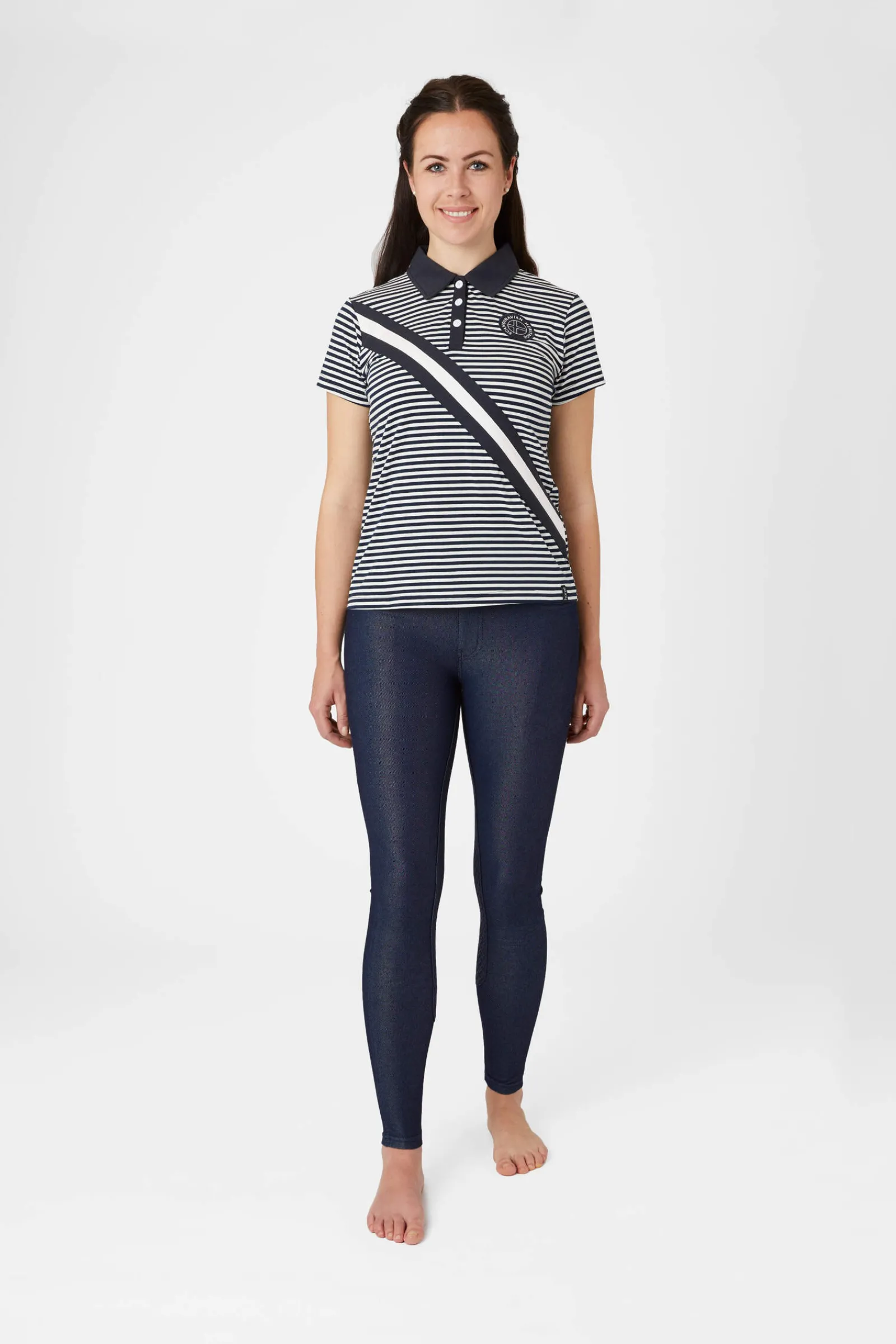 Online Jessie Women Women Tops & T-shirts