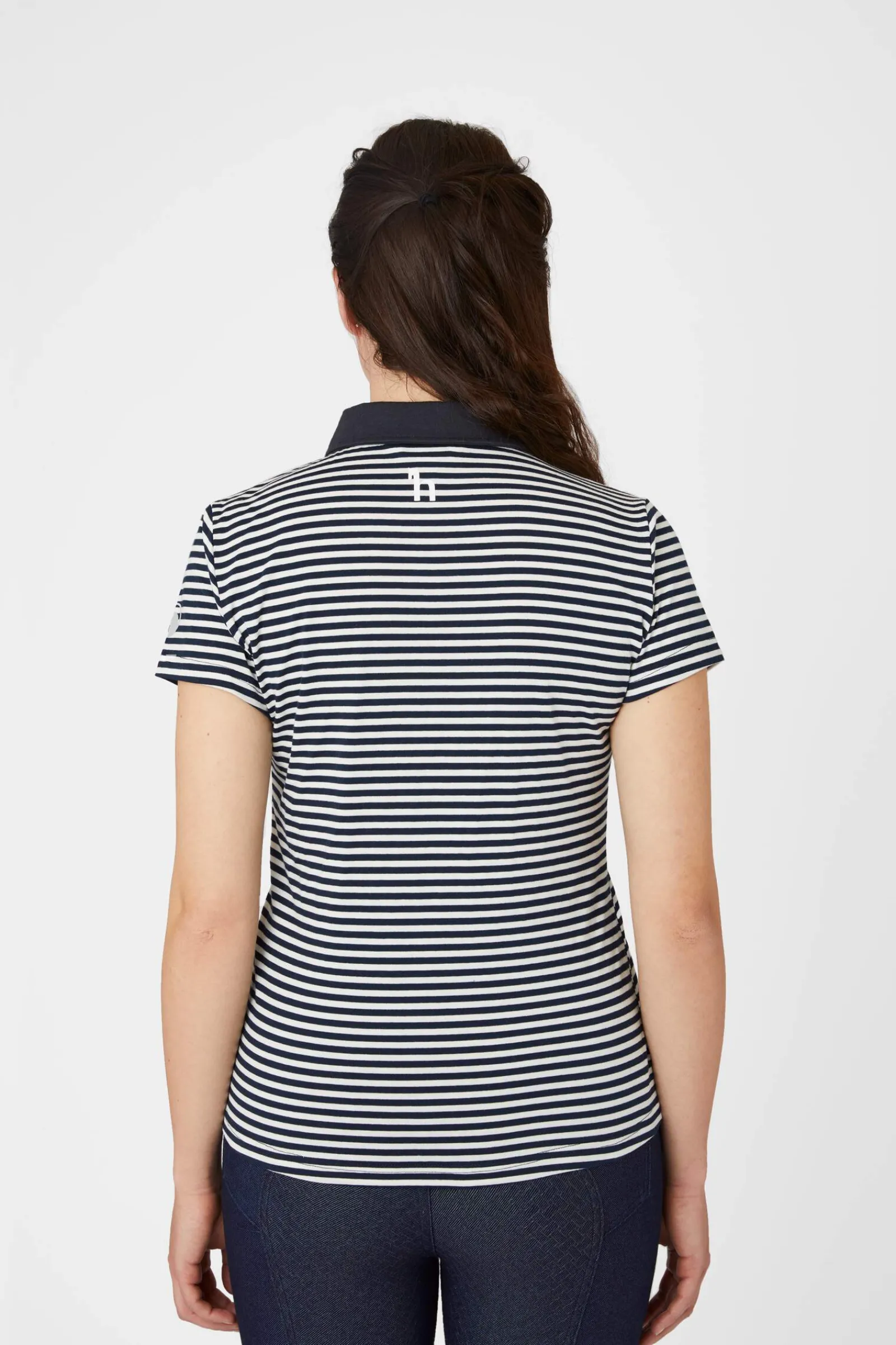 Online Jessie Women Women Tops & T-shirts