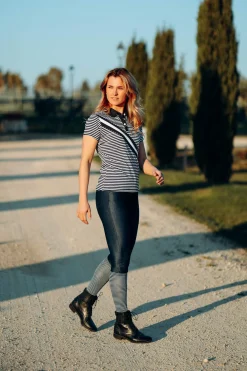 Online Jessie Women Women Tops & T-shirts