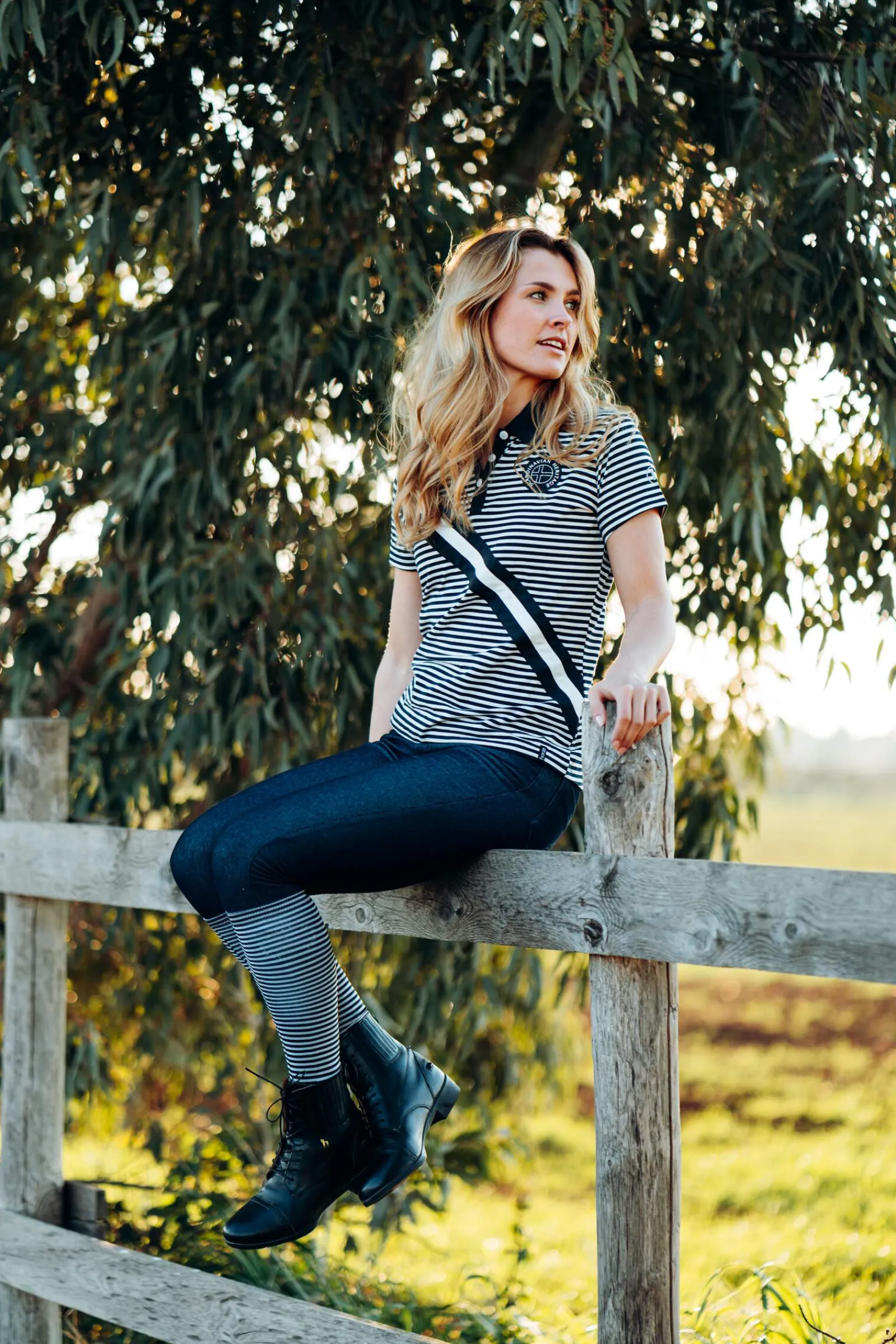 Online Jessie Women Women Tops & T-shirts