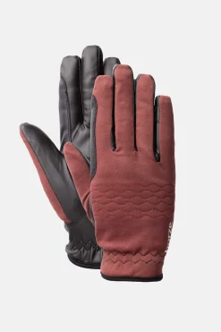Clearance Jimena All Season Riding Gloves All Season Gloves