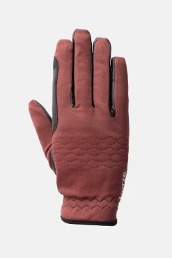 Clearance Jimena All Season Riding Gloves All Season Gloves