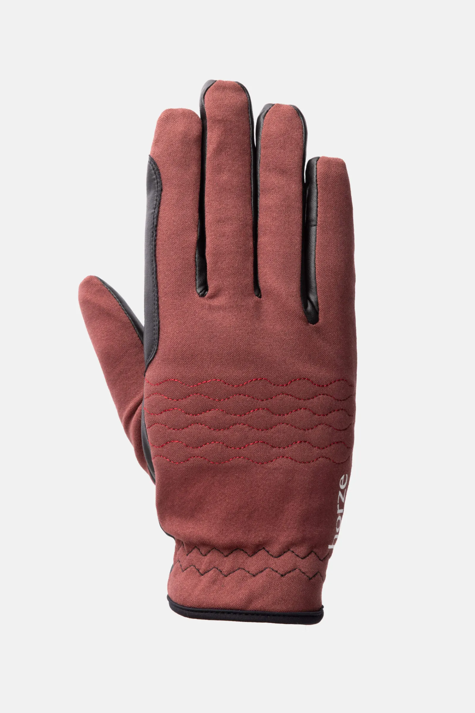 Clearance Jimena All Season Riding Gloves All Season Gloves