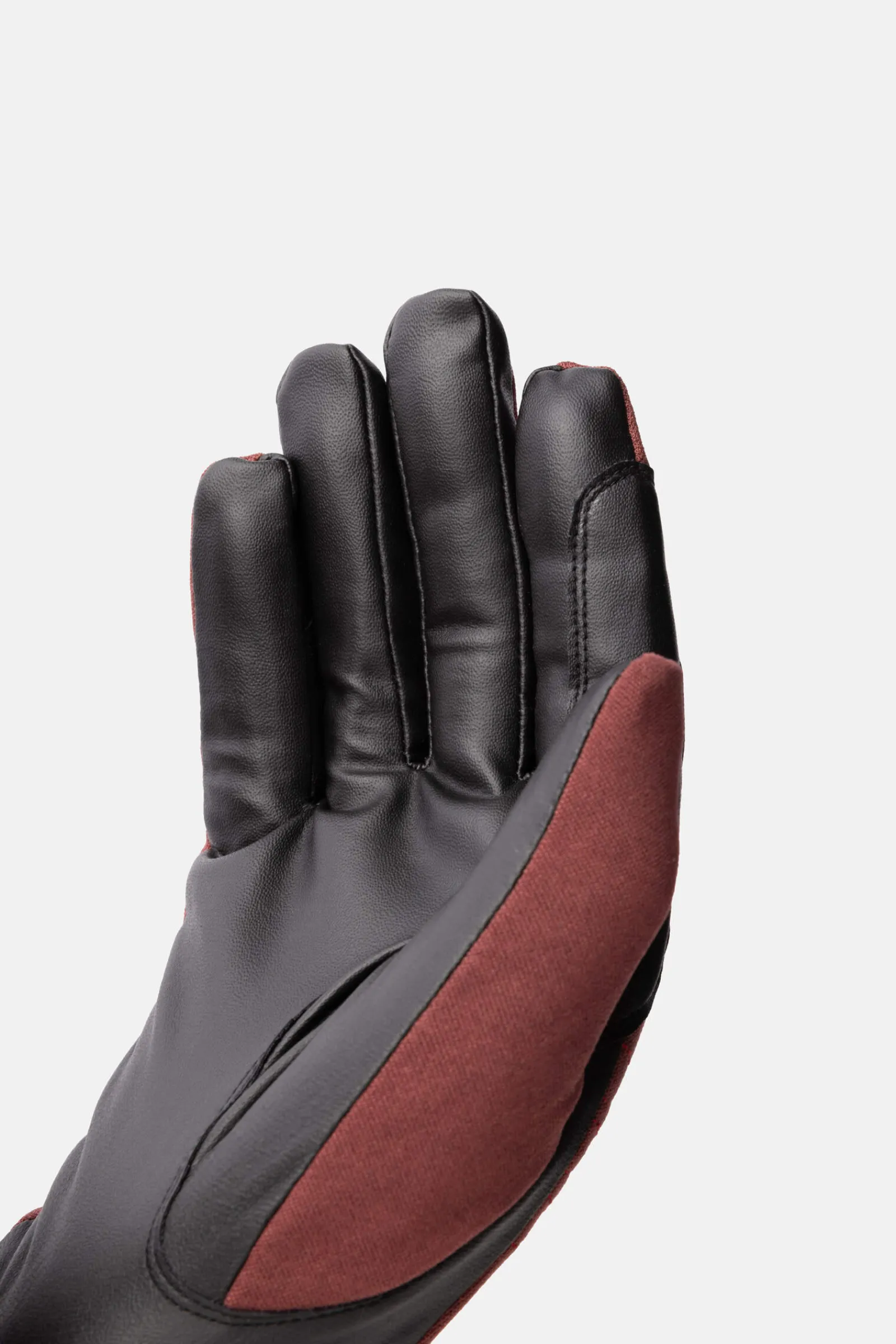 Clearance Jimena All Season Riding Gloves All Season Gloves