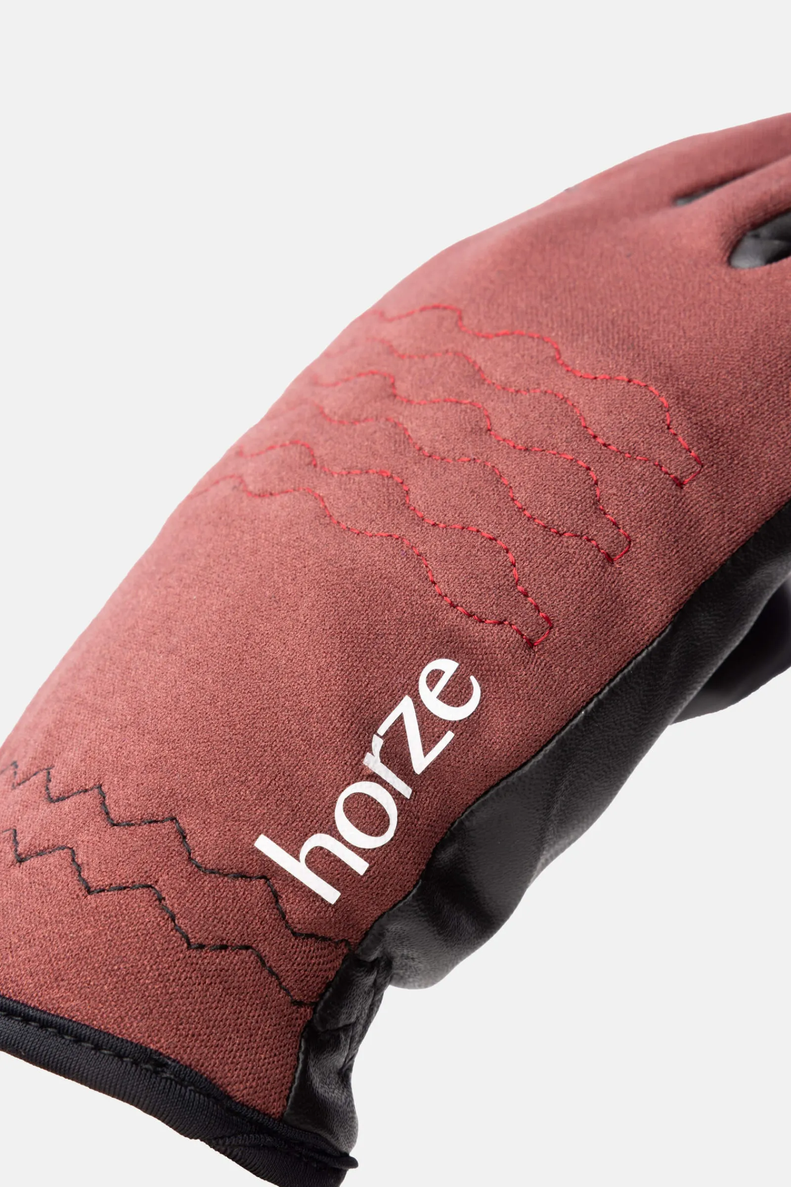 Clearance Jimena All Season Riding Gloves All Season Gloves