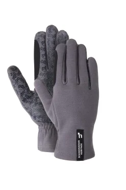 Best Jorja Riding Gloves All Season Gloves