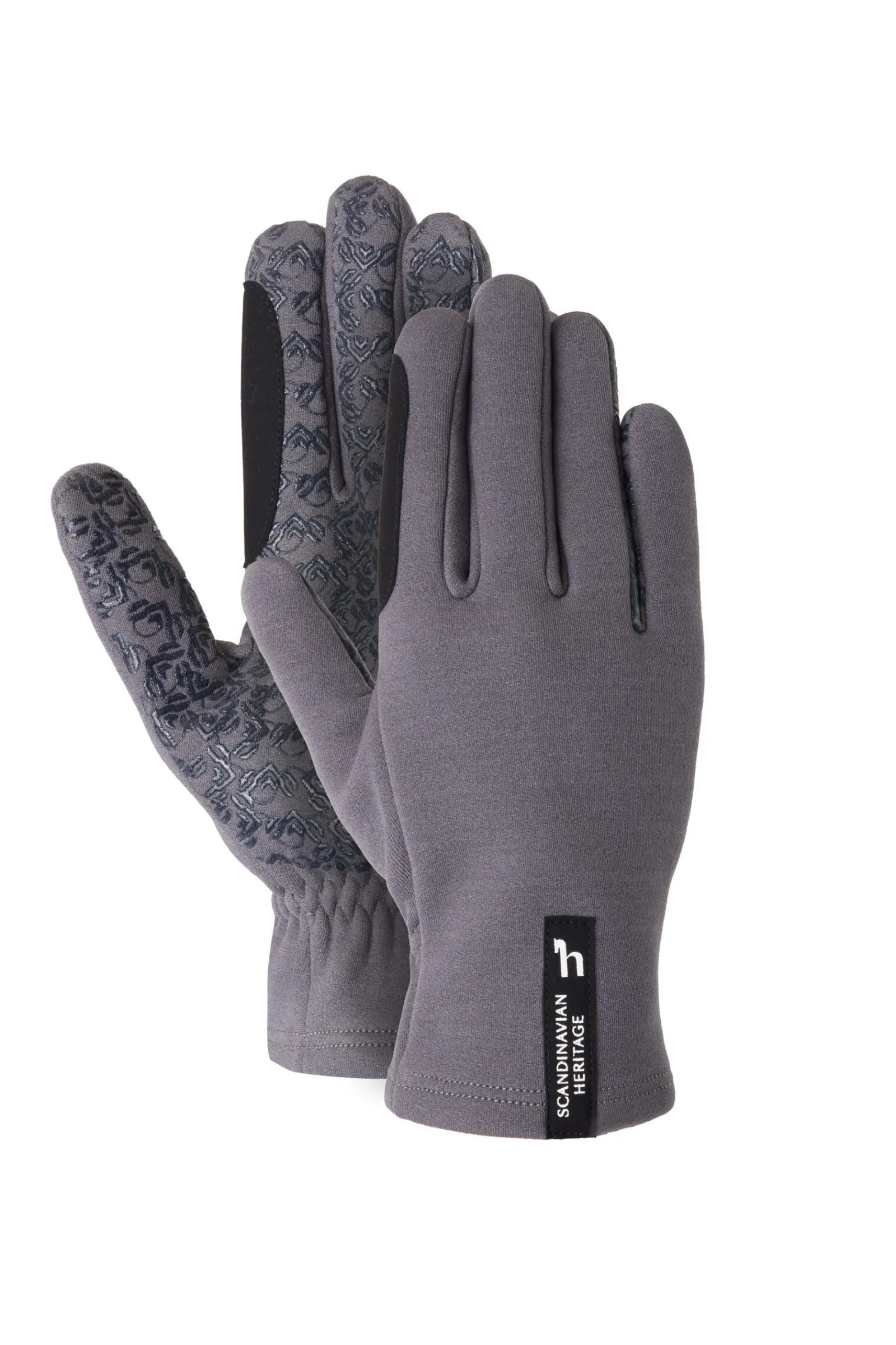 Best Jorja Riding Gloves All Season Gloves