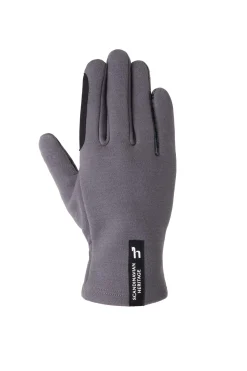 Best Jorja Riding Gloves All Season Gloves