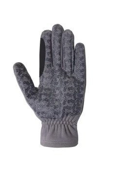 Best Jorja Riding Gloves All Season Gloves