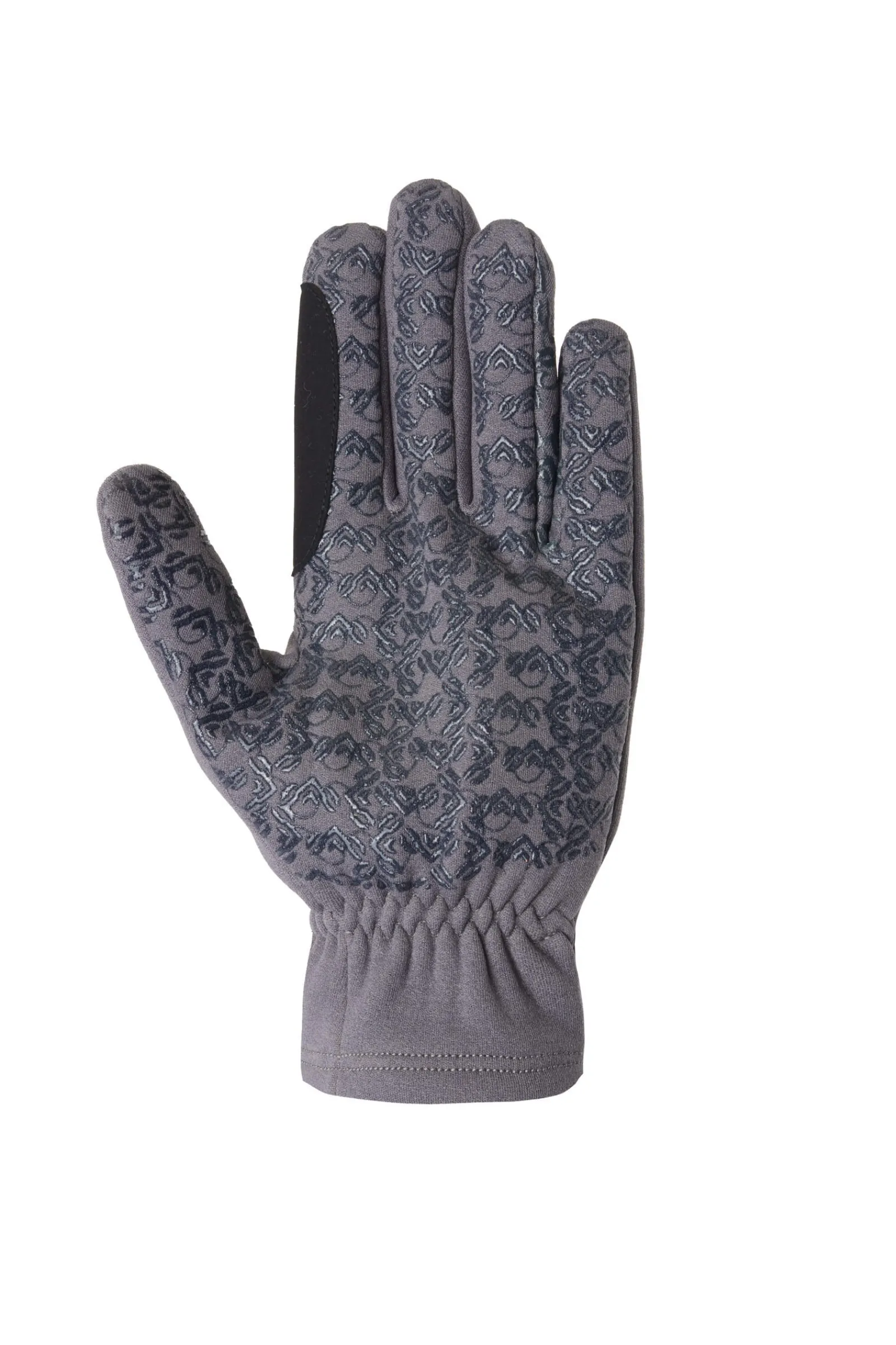 Best Jorja Riding Gloves All Season Gloves