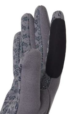 Best Jorja Riding Gloves All Season Gloves