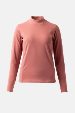 Online Josephine Training Shirt Women Tops & T-shirts