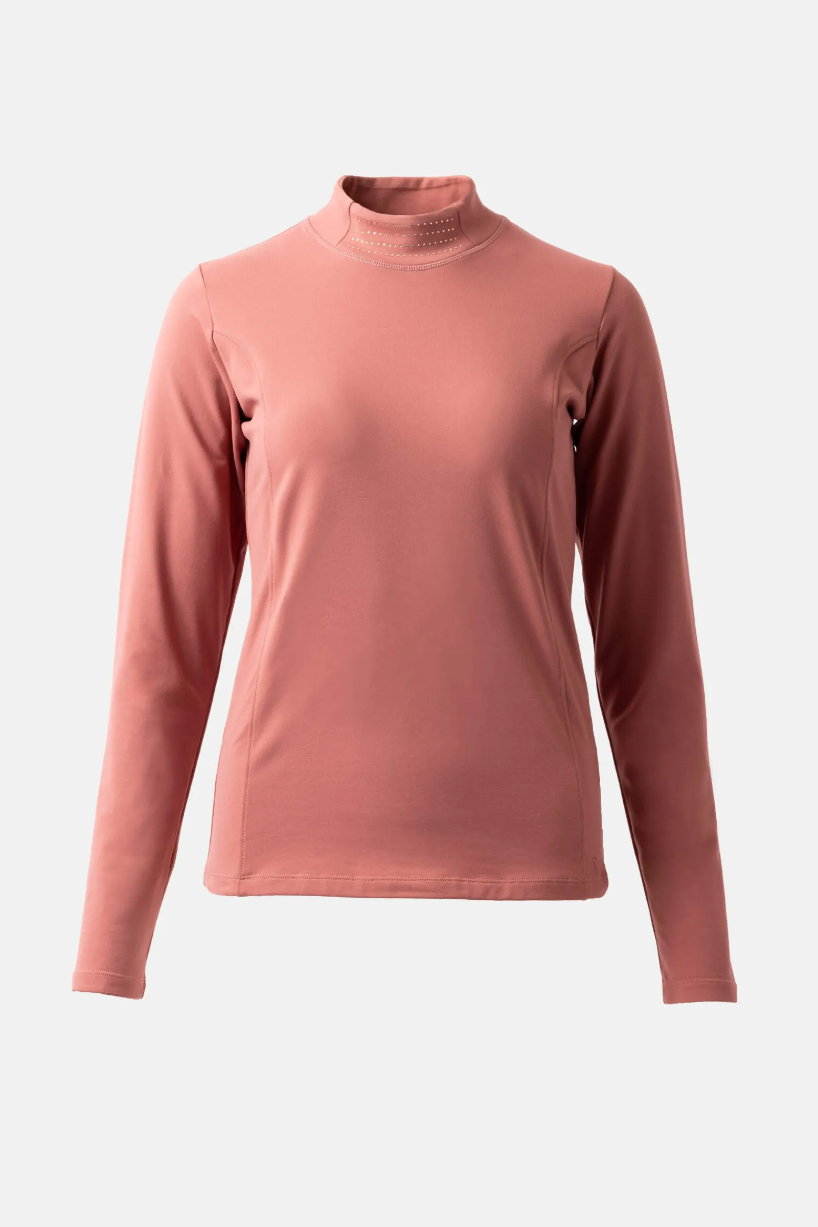 Online Josephine Training Shirt Women Tops & T-shirts