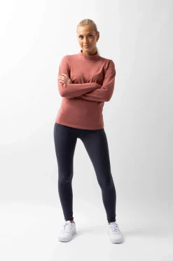 Online Josephine Training Shirt Women Tops & T-shirts