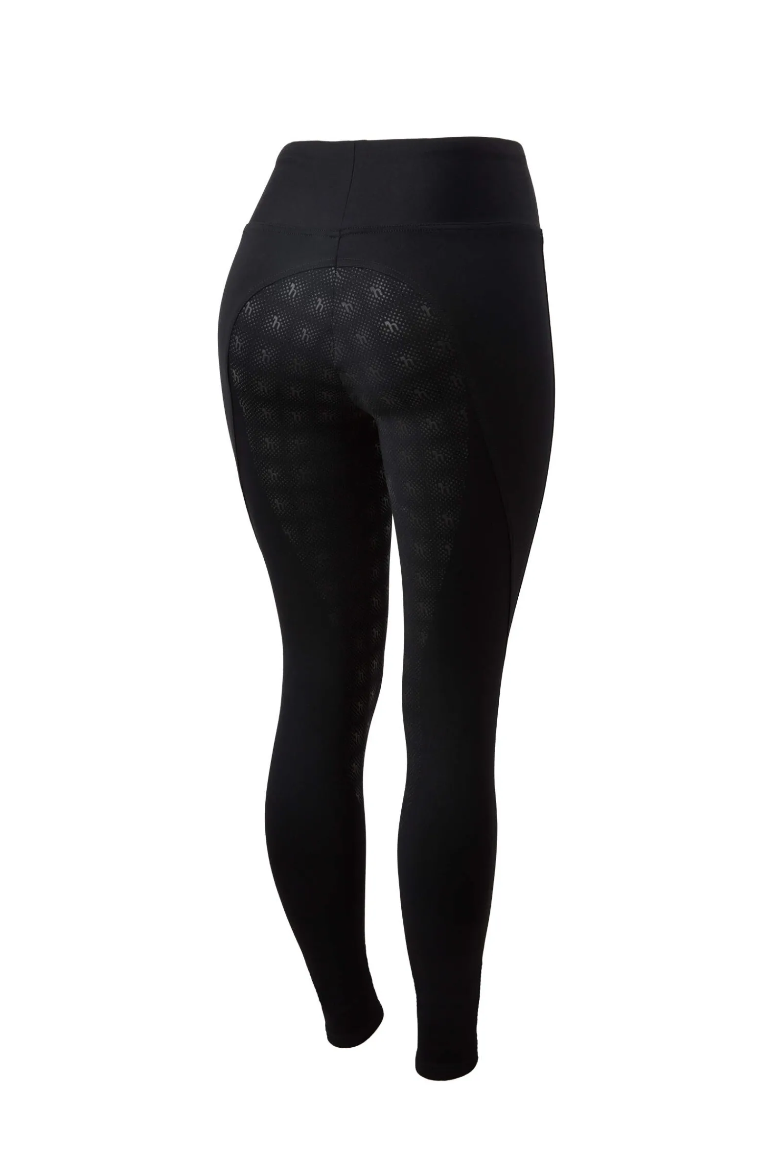 Online Juliet Women Riding Tights